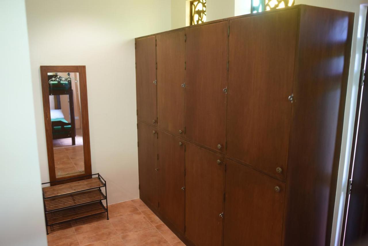 Casa Marina Bed And Breakfast Pagsanjan Dış mekan fotoğraf