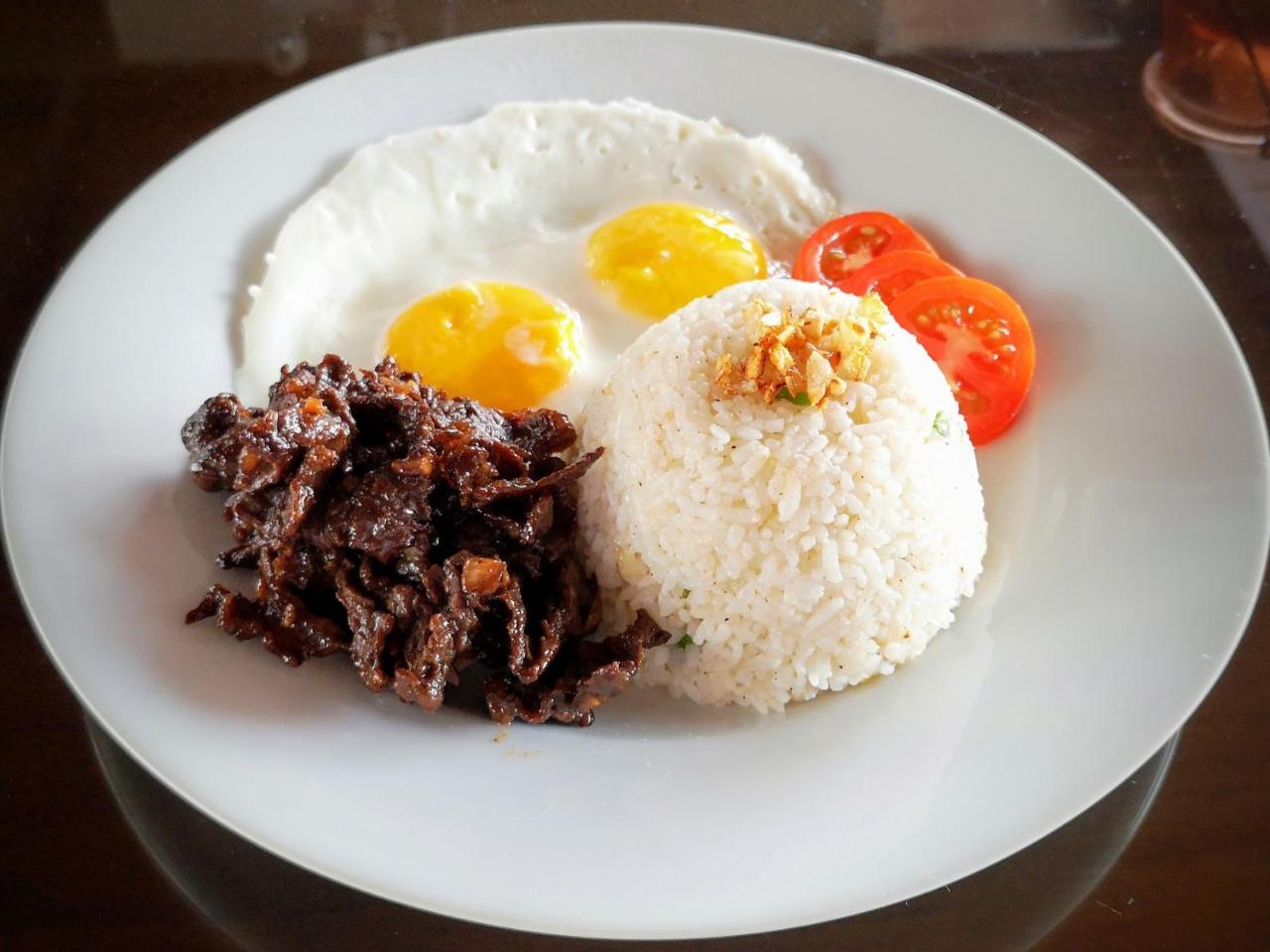 Casa Marina Bed And Breakfast Pagsanjan Dış mekan fotoğraf