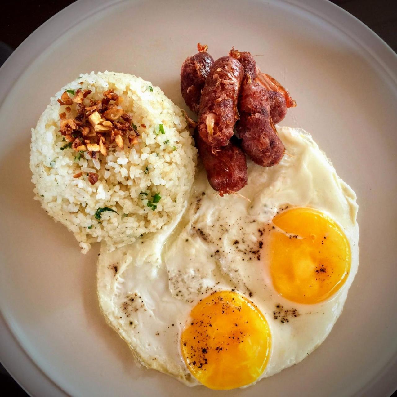 Casa Marina Bed And Breakfast Pagsanjan Dış mekan fotoğraf