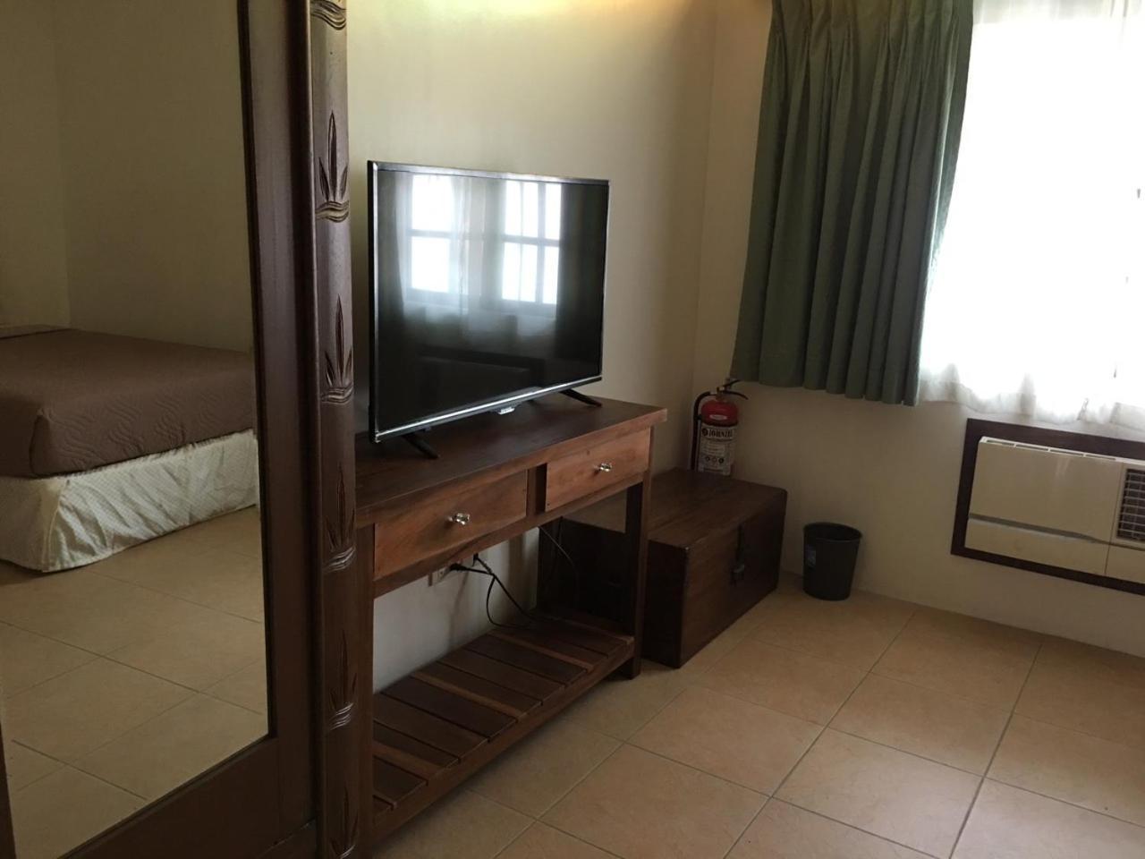 Casa Marina Bed And Breakfast Pagsanjan Dış mekan fotoğraf